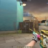 Random Image