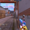 Random Image