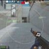Random Image