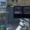 Random Image
