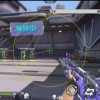 Random Image