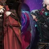 Random Image
