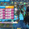 Random Image