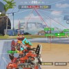 Random Image