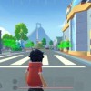 Random Image